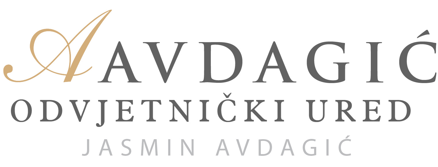 Child Evangelism Fellowship Hrvatska logo
